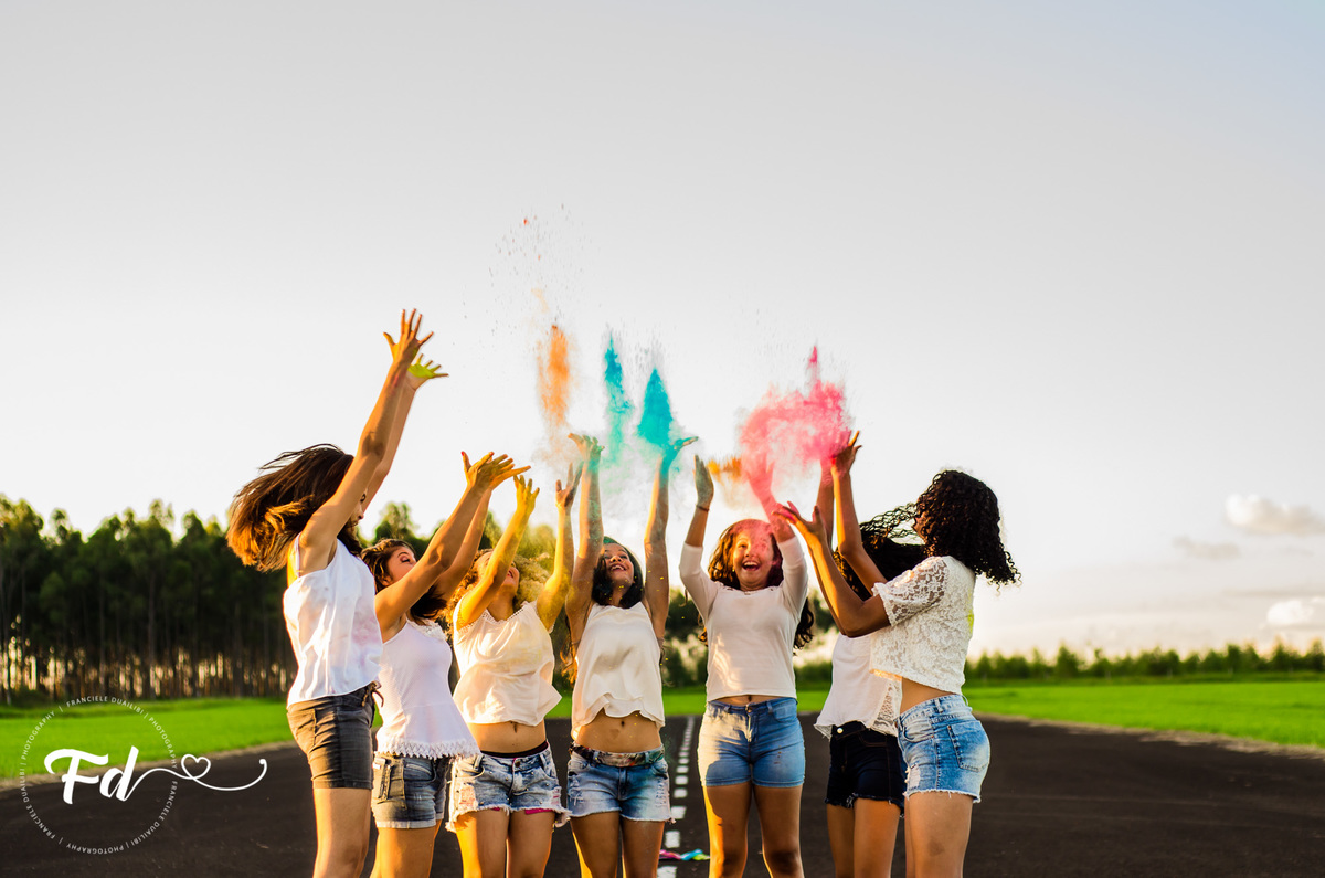 ensaio feminino campo grande; ensaio fotografico campo grande ; fotografo em campo grande; franciele duailibi photography; ensaio 15 anos campo grande ; ensaio lifestyle campo grande; fotografo em campo grande; franciele duailibi; ensaio em campo grande