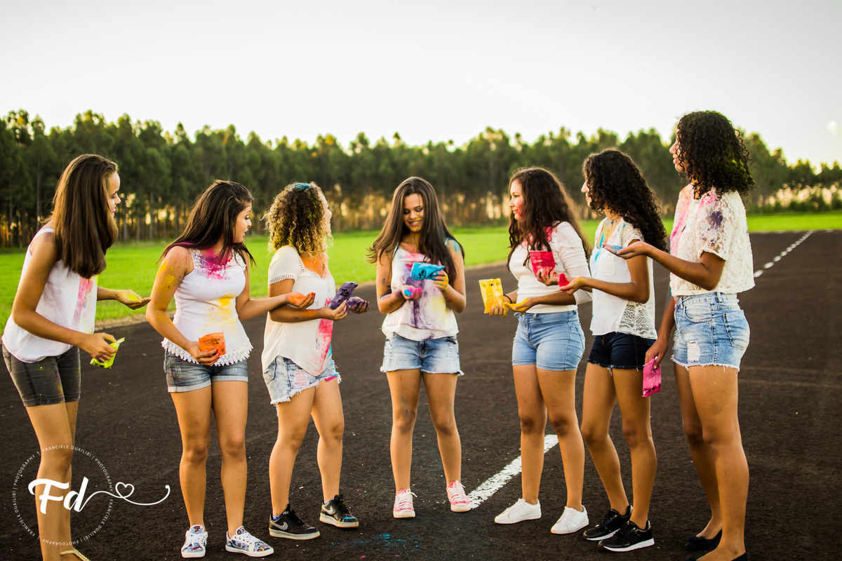 ensaio feminino campo grande; ensaio fotografico campo grande ; fotografo em campo grande; franciele duailibi photography; ensaio 15 anos campo grande ; ensaio lifestyle campo grande; fotografo em campo grande; franciele duailibi; ensaio em campo grande