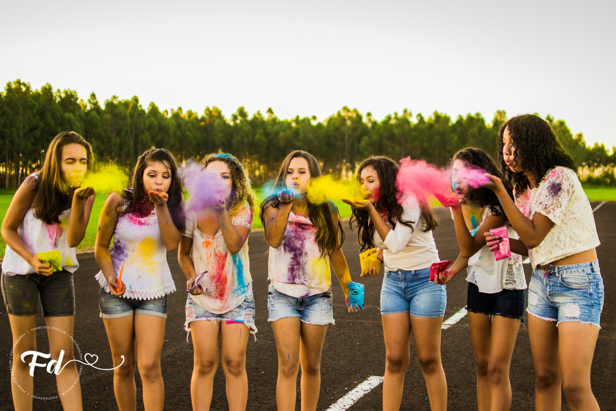 ensaio feminino campo grande; ensaio fotografico campo grande ; fotografo em campo grande; franciele duailibi photography; ensaio 15 anos campo grande ; ensaio lifestyle campo grande; fotografo em campo grande; franciele duailibi; ensaio em campo grande