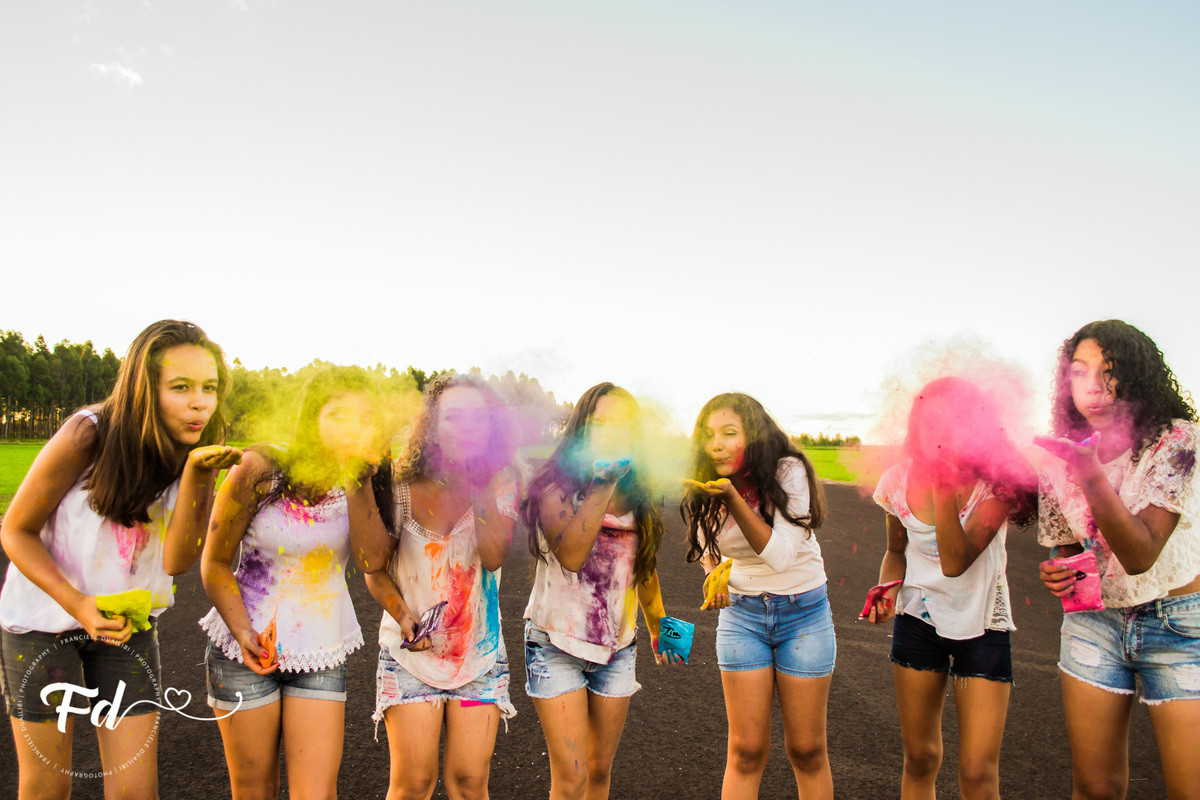 ensaio feminino campo grande; ensaio fotografico campo grande ; fotografo em campo grande; franciele duailibi photography; ensaio 15 anos campo grande ; ensaio lifestyle campo grande; fotografo em campo grande; franciele duailibi; ensaio em campo grande