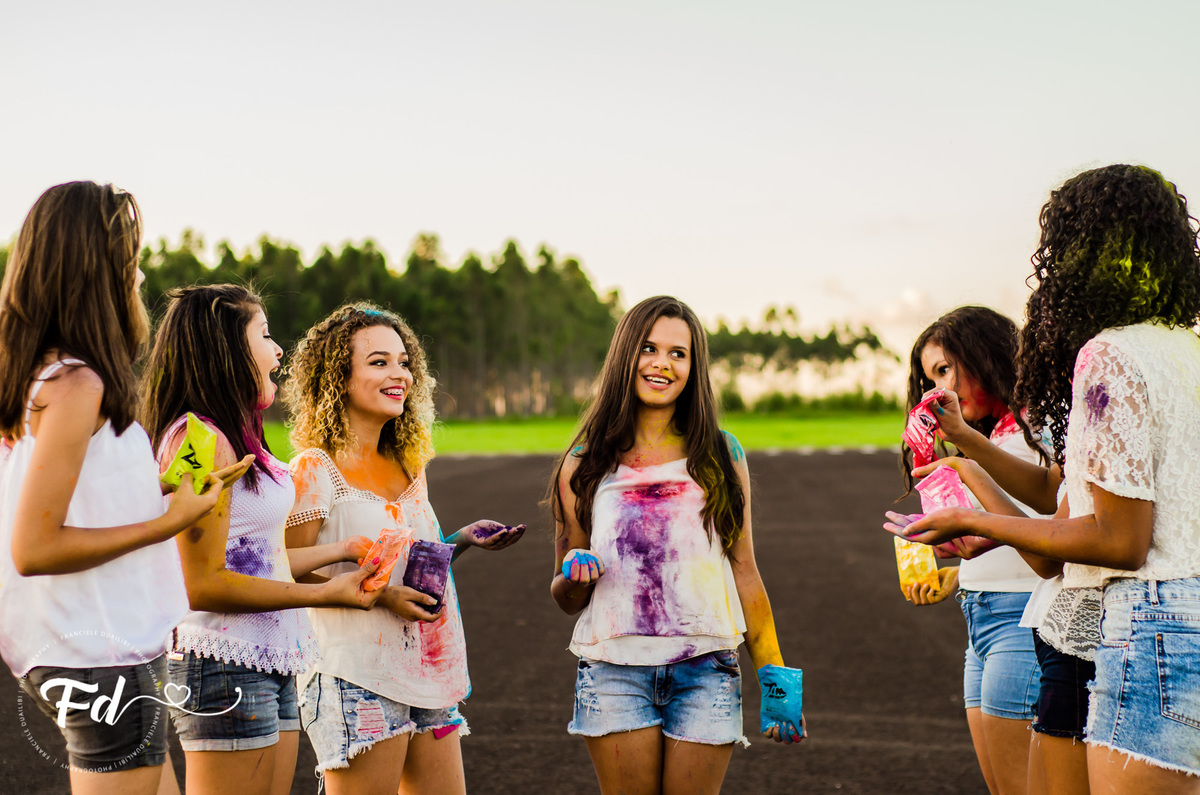 ensaio feminino campo grande; ensaio fotografico campo grande ; fotografo em campo grande; franciele duailibi photography; ensaio 15 anos campo grande ; ensaio lifestyle campo grande; fotografo em campo grande; franciele duailibi; ensaio em campo grande