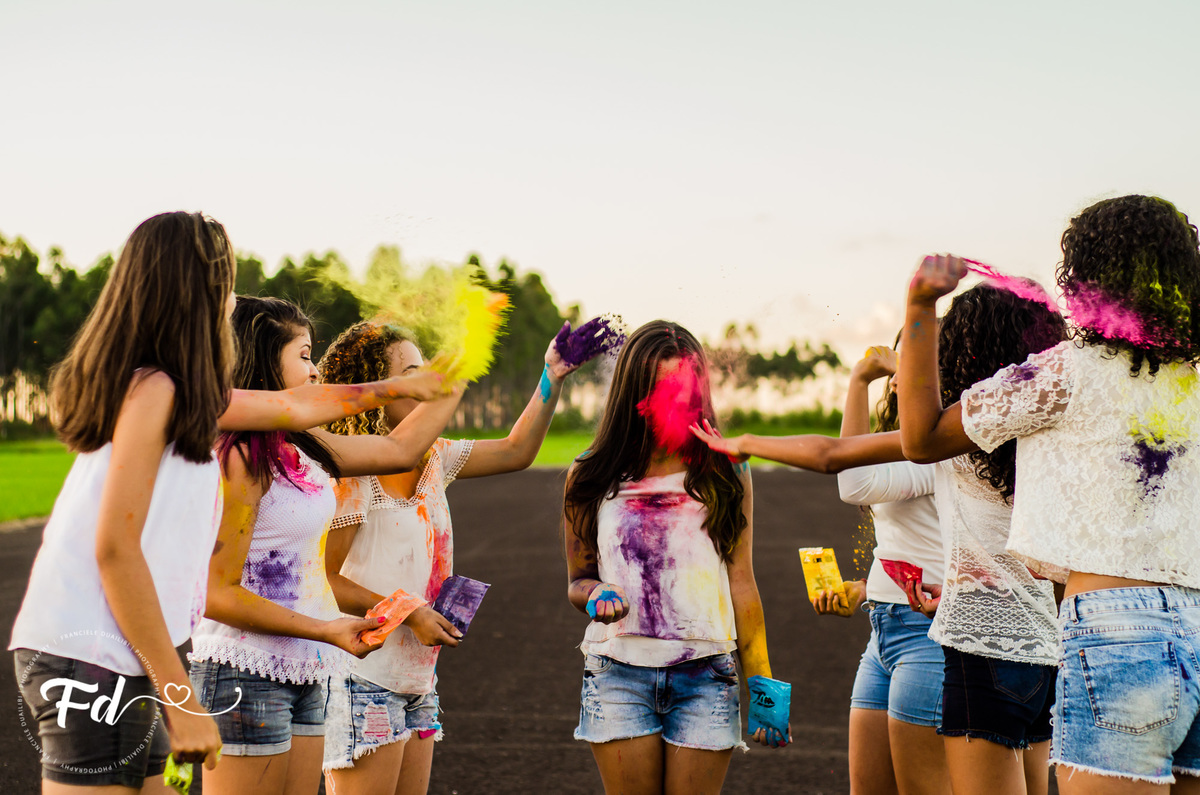 ensaio feminino campo grande; ensaio fotografico campo grande ; fotografo em campo grande; franciele duailibi photography; ensaio 15 anos campo grande ; ensaio lifestyle campo grande; fotografo em campo grande; franciele duailibi; ensaio em campo grande