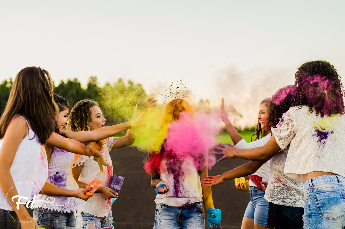 ensaio feminino campo grande; ensaio fotografico campo grande ; fotografo em campo grande; franciele duailibi photography; ensaio 15 anos campo grande ; ensaio lifestyle campo grande; fotografo em campo grande; franciele duailibi; ensaio em campo grande