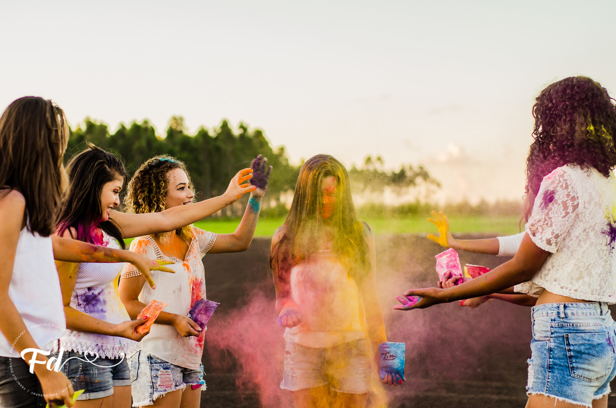 ensaio feminino campo grande; ensaio fotografico campo grande ; fotografo em campo grande; franciele duailibi photography; ensaio 15 anos campo grande ; ensaio lifestyle campo grande; fotografo em campo grande; franciele duailibi; ensaio em campo grande