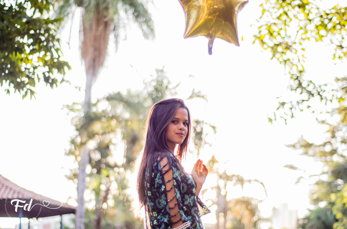 ensaio feminino campo grande; ensaio fotografico campo grande ; fotografo em campo grande; franciele duailibi photography; ensaio 15 anos campo grande ; ensaio lifestyle campo grande; fotografo em campo grande; franciele duailibi; ensaio em campo grande