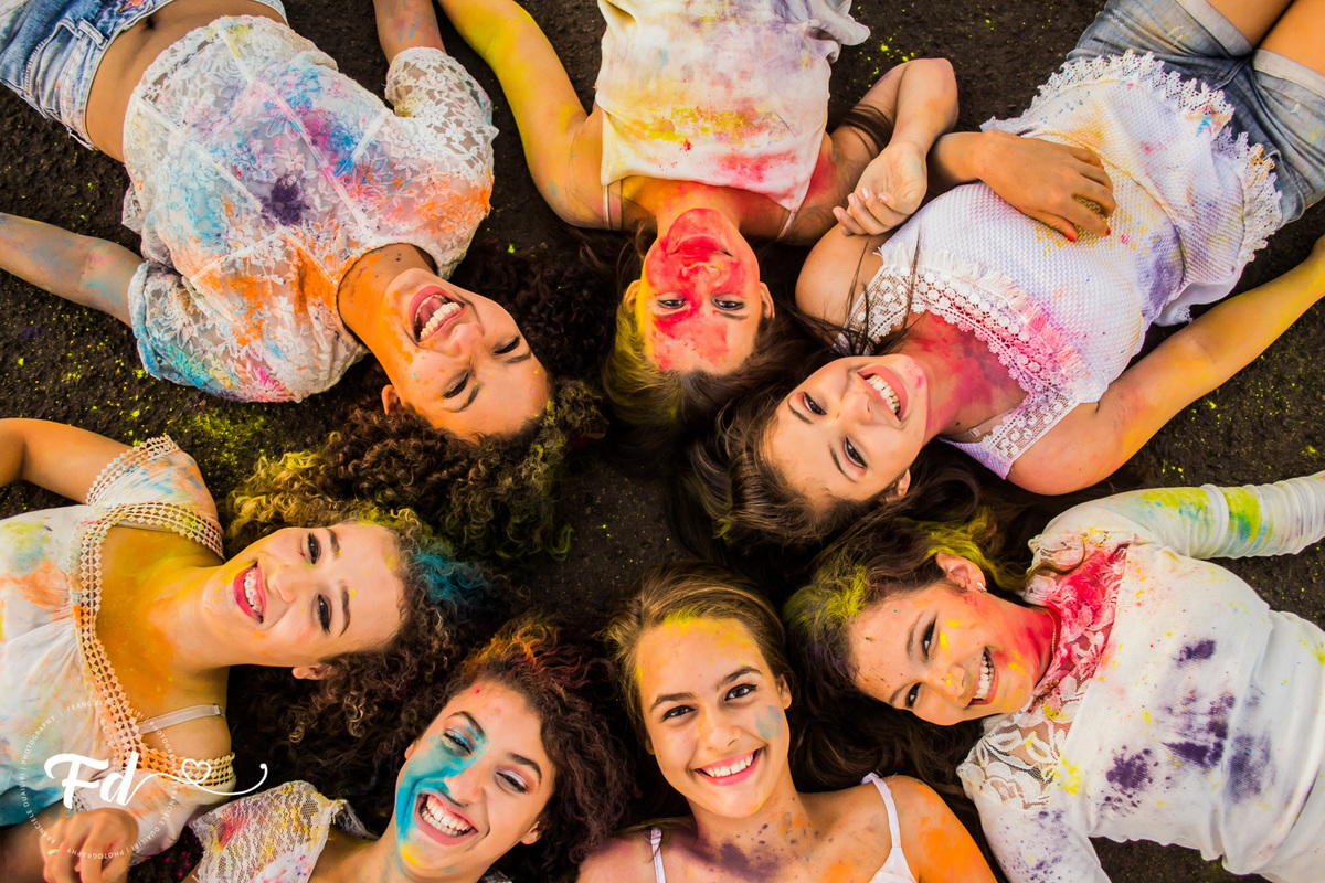 ensaio feminino campo grande; ensaio fotografico campo grande ; fotografo em campo grande; franciele duailibi photography; ensaio 15 anos campo grande ; ensaio lifestyle campo grande; fotografo em campo grande; franciele duailibi; ensaio em campo grande