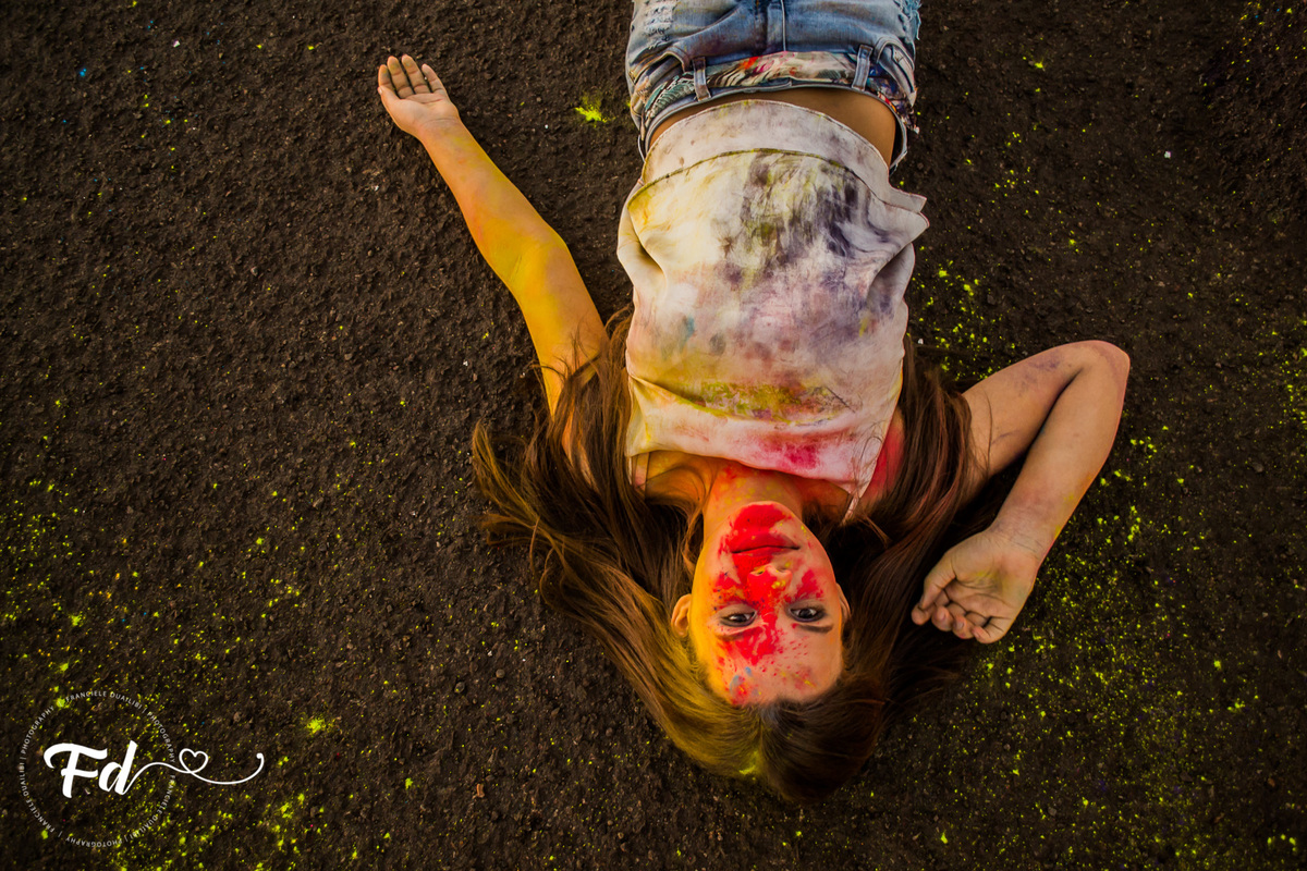 ensaio feminino campo grande; ensaio fotografico campo grande ; fotografo em campo grande; franciele duailibi photography; ensaio 15 anos campo grande ; ensaio lifestyle campo grande; fotografo em campo grande; franciele duailibi; ensaio em campo grande