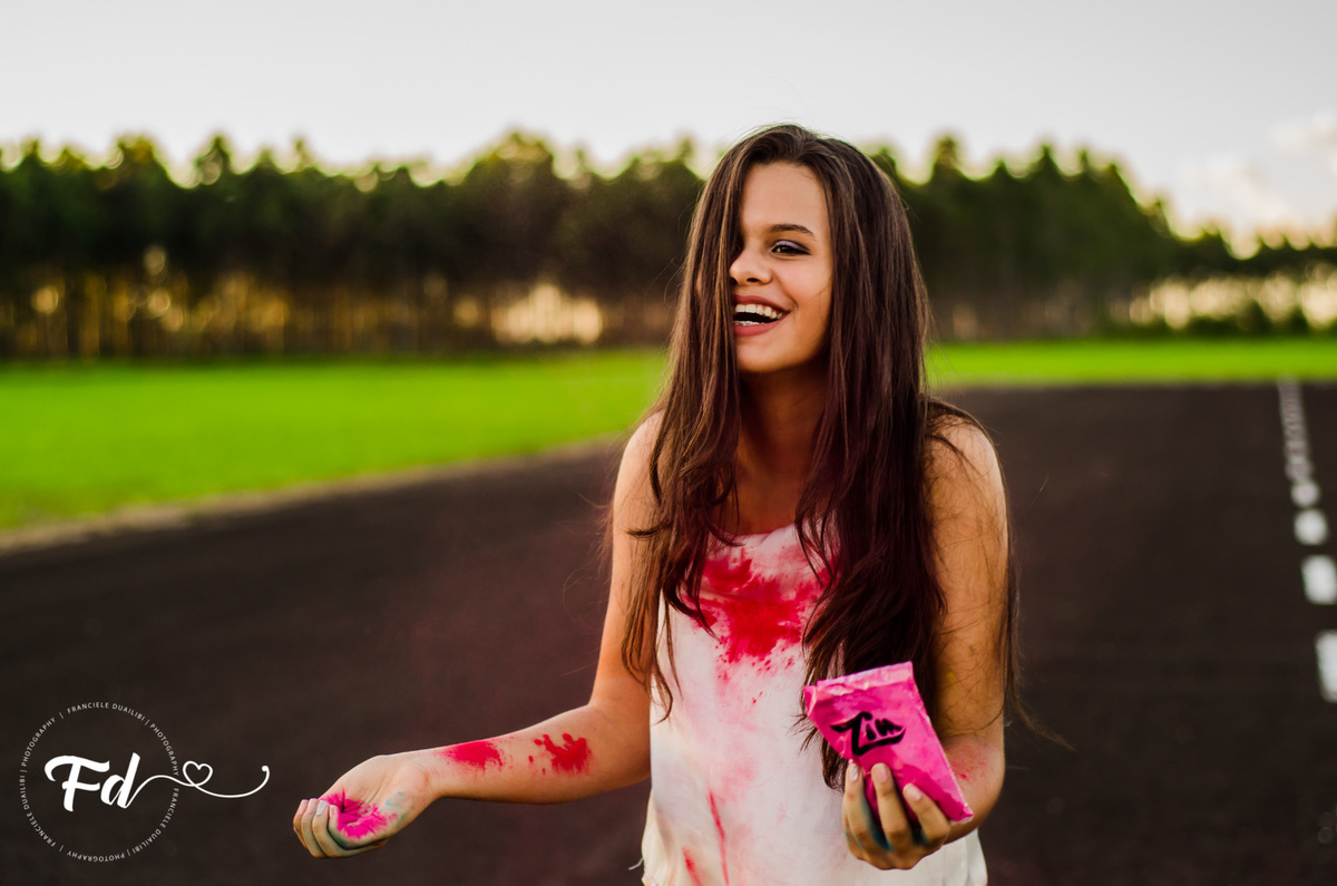 ensaio feminino campo grande; ensaio fotografico campo grande ; fotografo em campo grande; franciele duailibi photography; ensaio 15 anos campo grande ; ensaio lifestyle campo grande; fotografo em campo grande; franciele duailibi; ensaio em campo grande