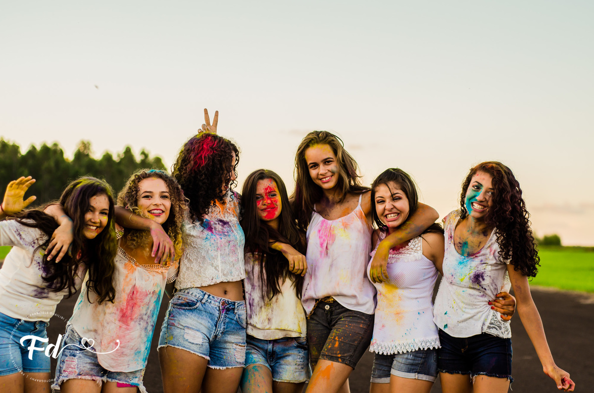 ensaio feminino campo grande; ensaio fotografico campo grande ; fotografo em campo grande; franciele duailibi photography; ensaio 15 anos campo grande ; ensaio lifestyle campo grande; fotografo em campo grande; franciele duailibi; ensaio em campo grande