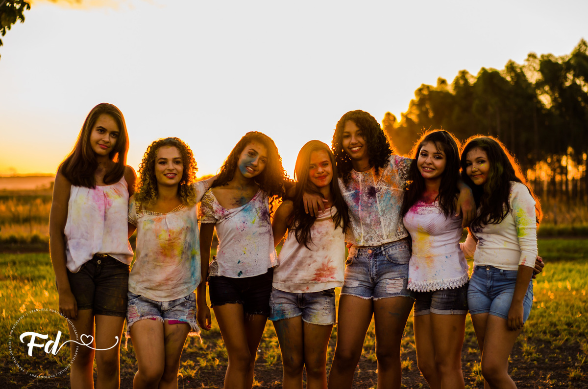 ensaio feminino campo grande; ensaio fotografico campo grande ; fotografo em campo grande; franciele duailibi photography; ensaio 15 anos campo grande ; ensaio lifestyle campo grande; fotografo em campo grande; franciele duailibi; ensaio em campo grande