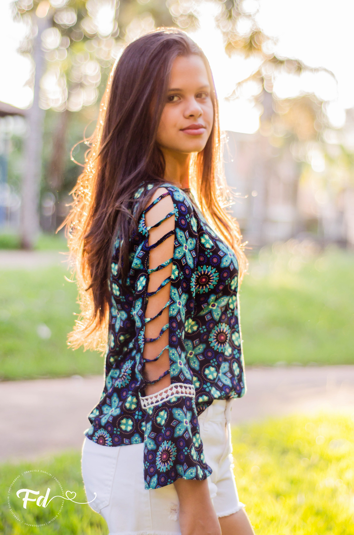 ensaio feminino campo grande; ensaio fotografico campo grande ; fotografo em campo grande; franciele duailibi photography; ensaio 15 anos campo grande ; ensaio lifestyle campo grande; fotografo em campo grande; franciele duailibi; ensaio em campo grande