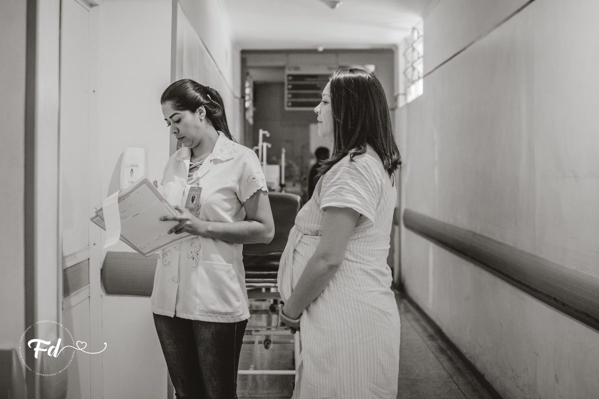 franciele duailibi photography; 
fotografia de gestante cg
fotografia de parto; campo grande;
fotografia;
recem nascido; maternidade candido mariano; fotografa de criança;
fotos de nascimento;
franciele duailibi;
fotografo de parto cg