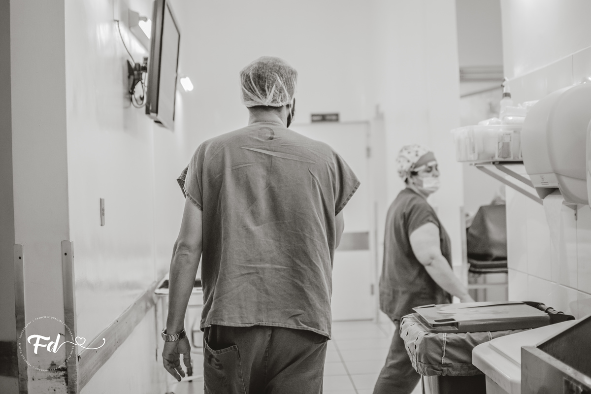 franciele duailibi photography; 
fotografia de gestante cg
fotografia de parto; campo grande;
fotografia;
recem nascido; maternidade candido mariano; fotografa de criança;
fotos de nascimento;
franciele duailibi;
fotografo de parto cg