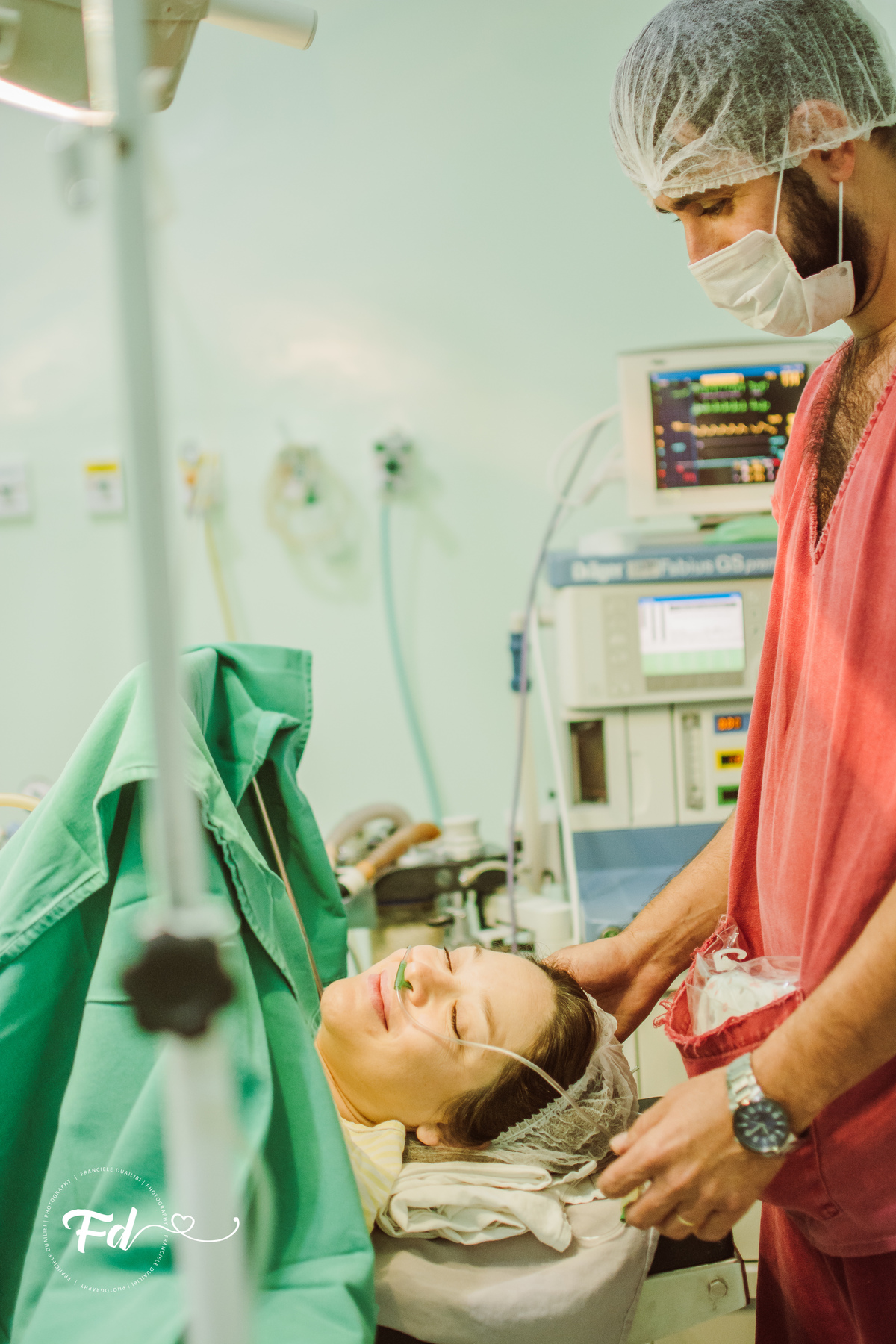 franciele duailibi photography; 
fotografia de gestante cg
fotografia de parto; campo grande;
fotografia;
recem nascido; maternidade candido mariano; fotografa de criança;
fotos de nascimento;
franciele duailibi;
fotografo de parto cg