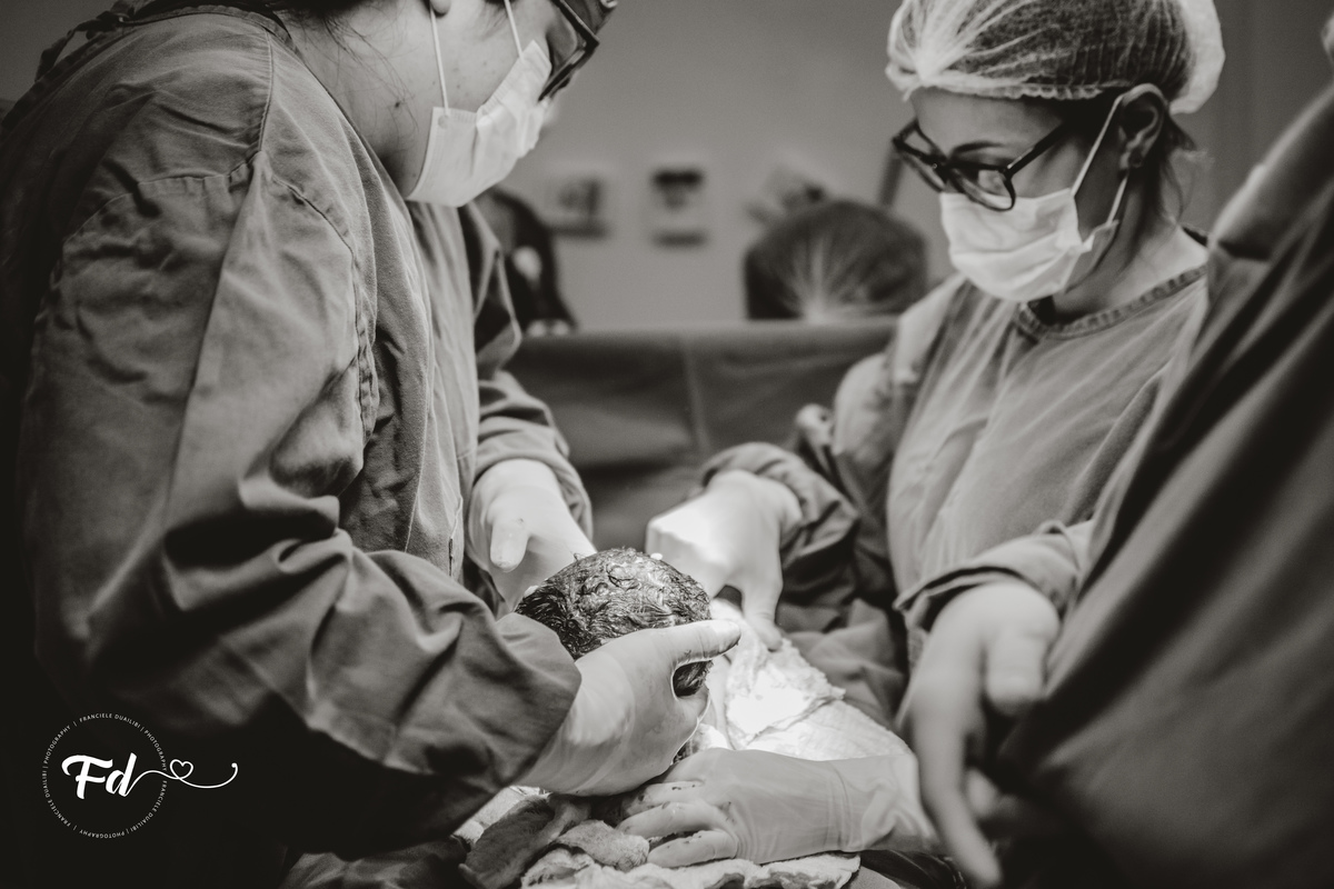 franciele duailibi photography; 
fotografia de gestante cg
fotografia de parto; campo grande;
fotografia;
recem nascido; maternidade candido mariano; fotografa de criança;
fotos de nascimento;
franciele duailibi;
fotografo de parto cg