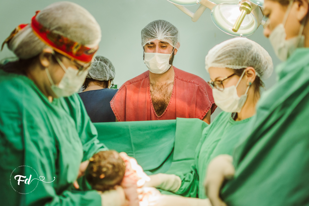 franciele duailibi photography; 
fotografia de gestante cg
fotografia de parto; campo grande;
fotografia;
recem nascido; maternidade candido mariano; fotografa de criança;
fotos de nascimento;
franciele duailibi;
fotografo de parto cg