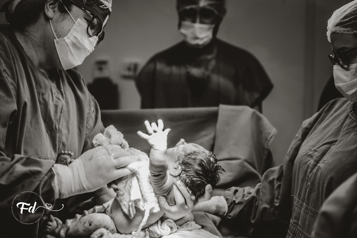 franciele duailibi photography; 
fotografia de gestante cg
fotografia de parto; campo grande;
fotografia;
recem nascido; maternidade candido mariano; fotografa de criança;
fotos de nascimento;
franciele duailibi;
fotografo de parto cg