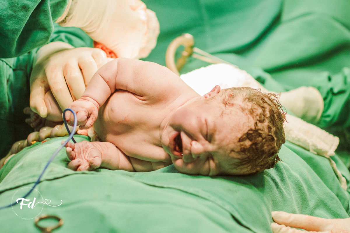 franciele duailibi photography; 
fotografia de gestante cg
fotografia de parto; campo grande;
fotografia;
recem nascido; maternidade candido mariano; fotografa de criança;
fotos de nascimento;
franciele duailibi;
fotografo de parto cg