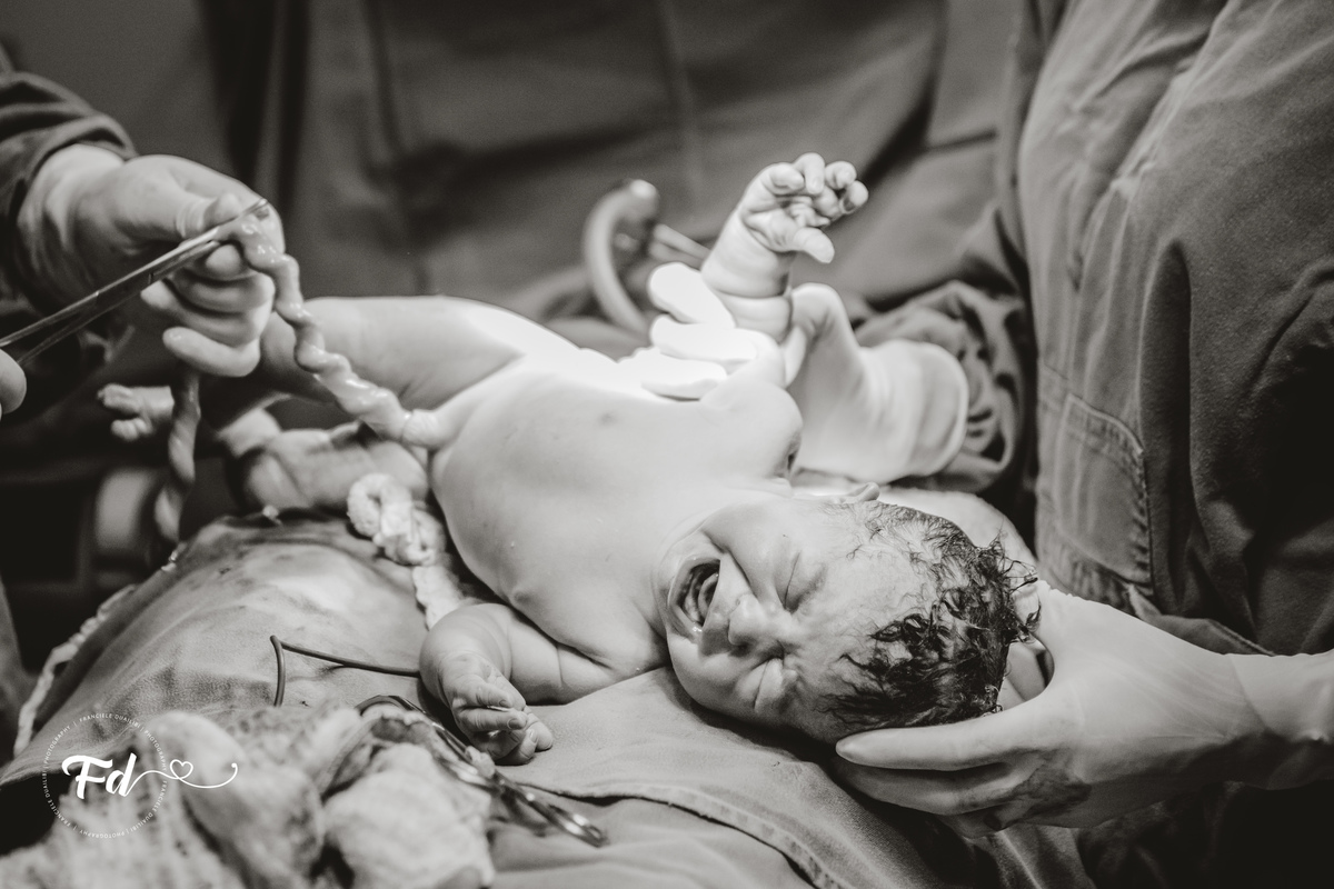 franciele duailibi photography; 
fotografia de gestante cg
fotografia de parto; campo grande;
fotografia;
recem nascido; maternidade candido mariano; fotografa de criança;
fotos de nascimento;
franciele duailibi;
fotografo de parto cg