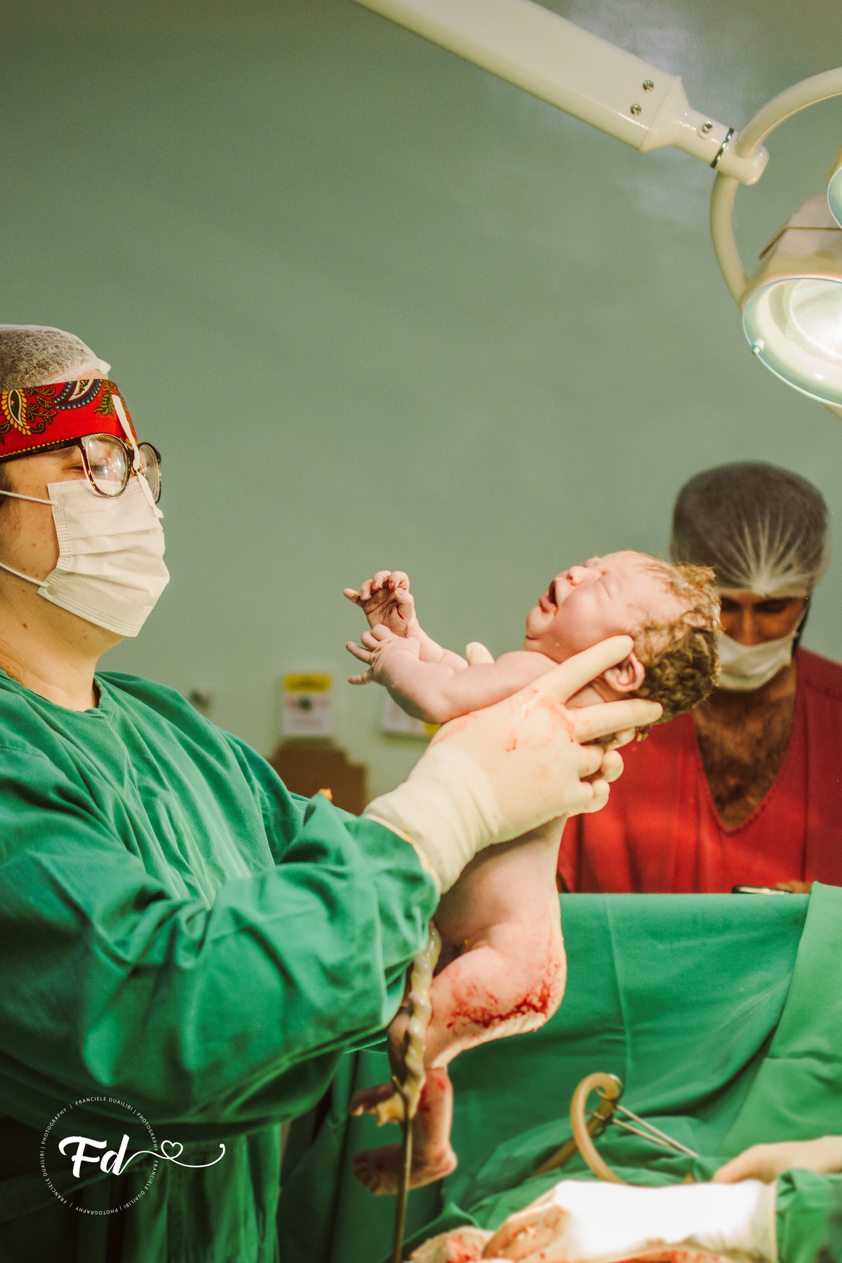 franciele duailibi photography; 
fotografia de gestante cg
fotografia de parto; campo grande;
fotografia;
recem nascido; maternidade candido mariano; fotografa de criança;
fotos de nascimento;
franciele duailibi;
fotografo de parto cg