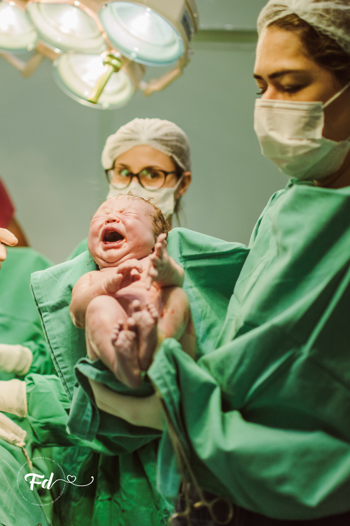 franciele duailibi photography; 
fotografia de gestante cg
fotografia de parto; campo grande;
fotografia;
recem nascido; maternidade candido mariano; fotografa de criança;
fotos de nascimento;
franciele duailibi;
fotografo de parto cg