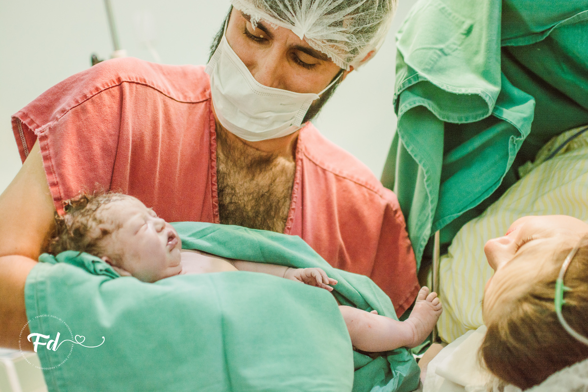 franciele duailibi photography; 
fotografia de gestante cg
fotografia de parto; campo grande;
fotografia;
recem nascido; maternidade candido mariano; fotografa de criança;
fotos de nascimento;
franciele duailibi;
fotografo de parto cg