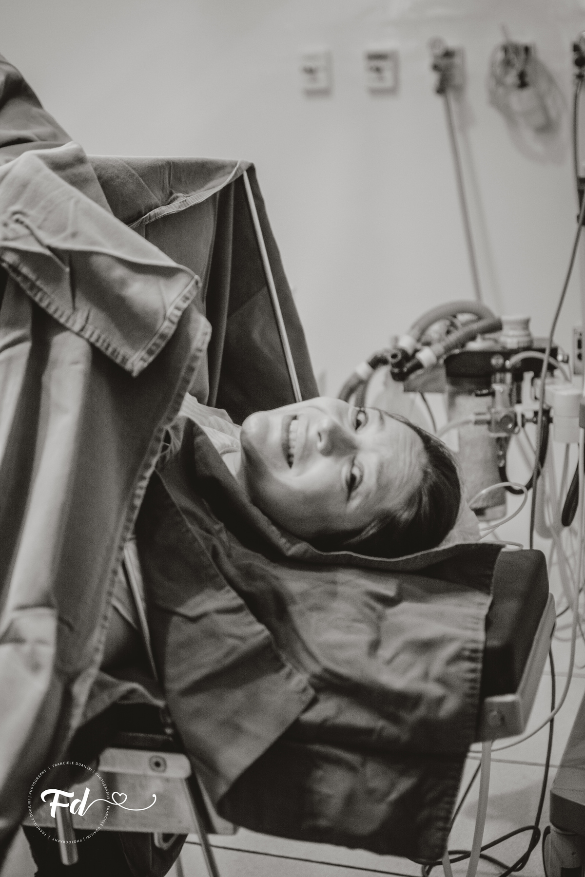 franciele duailibi photography; 
fotografia de gestante cg
fotografia de parto; campo grande;
fotografia;
recem nascido; maternidade candido mariano; fotografa de criança;
fotos de nascimento;
franciele duailibi;
fotografo de parto cg