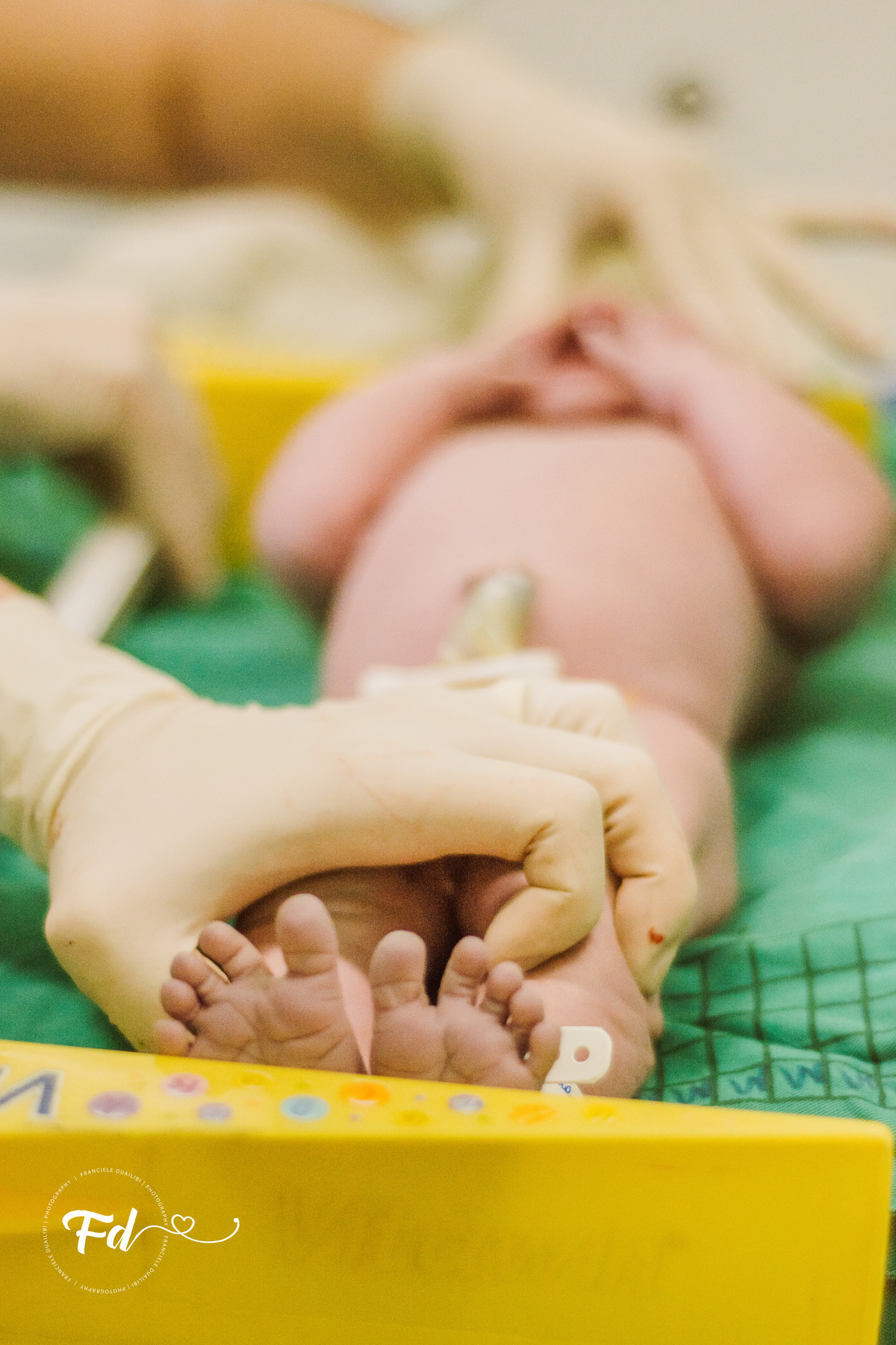 franciele duailibi photography; 
fotografia de gestante cg
fotografia de parto; campo grande;
fotografia;
recem nascido; maternidade candido mariano; fotografa de criança;
fotos de nascimento;
franciele duailibi;
fotografo de parto cg