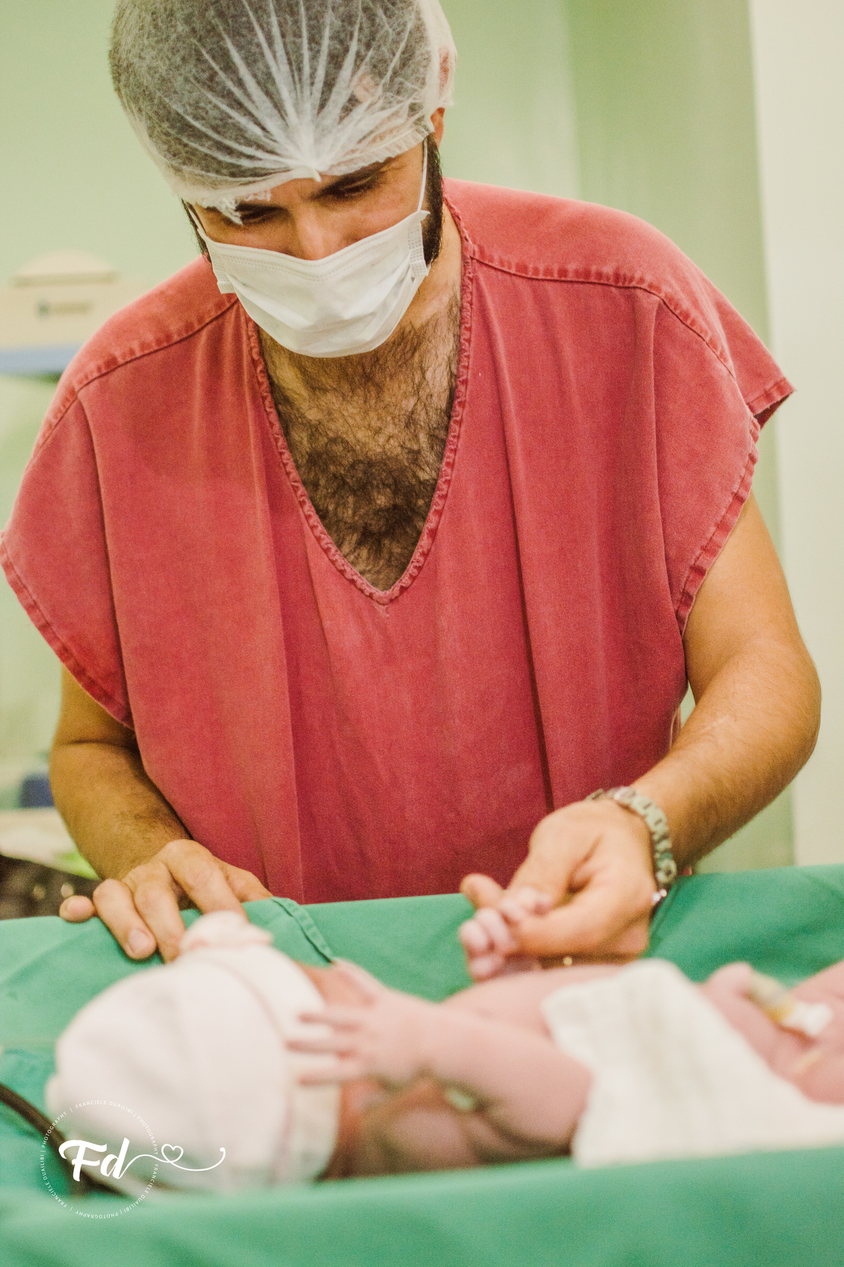 franciele duailibi photography; 
fotografia de gestante cg
fotografia de parto; campo grande;
fotografia;
recem nascido; maternidade candido mariano; fotografa de criança;
fotos de nascimento;
franciele duailibi;
fotografo de parto cg