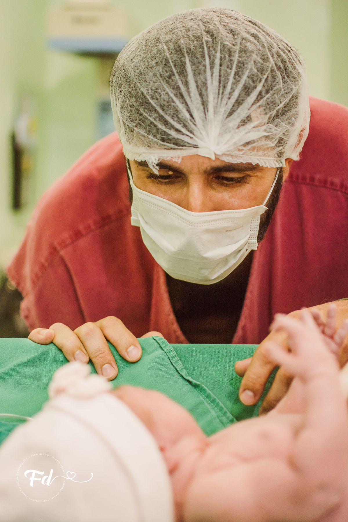 franciele duailibi photography; 
fotografia de gestante cg
fotografia de parto; campo grande;
fotografia;
recem nascido; maternidade candido mariano; fotografa de criança;
fotos de nascimento;
franciele duailibi;
fotografo de parto cg