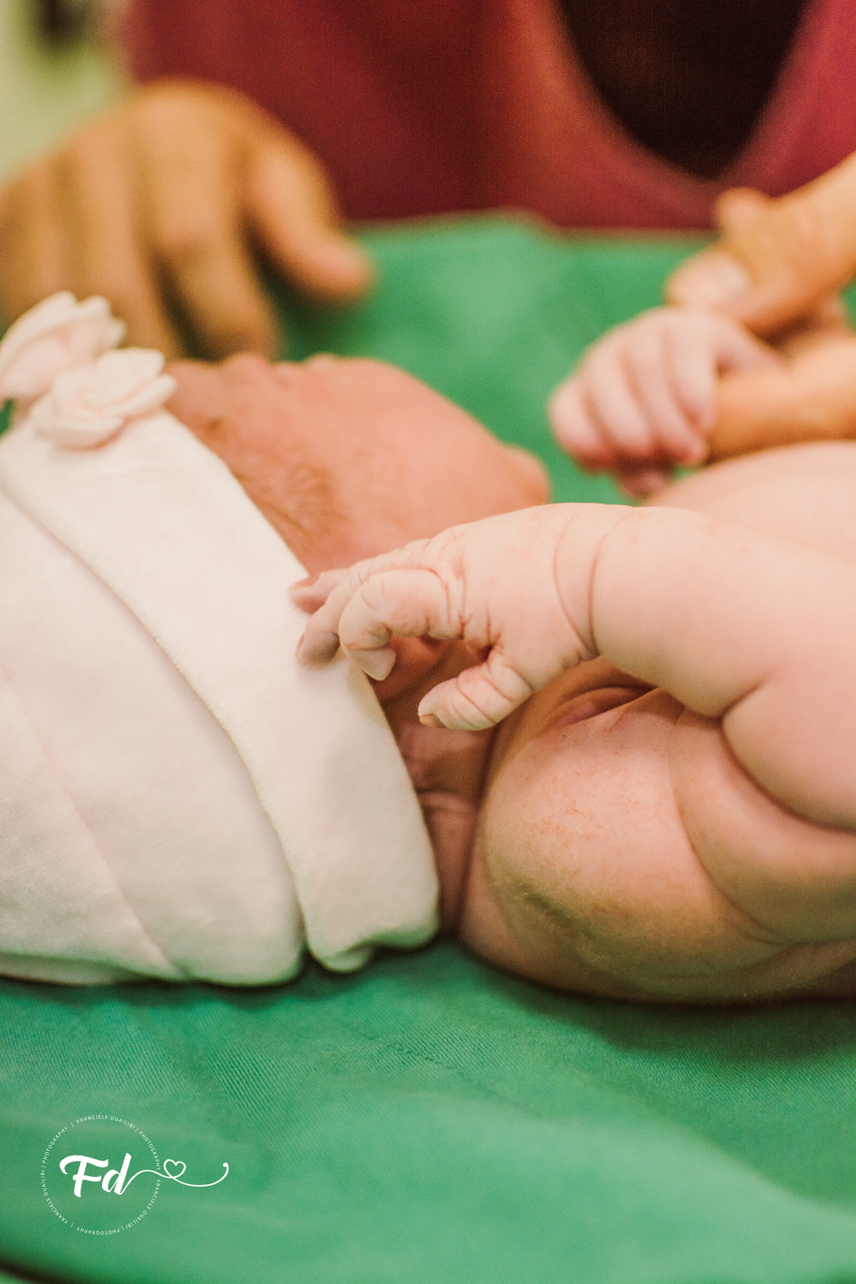 franciele duailibi photography; 
fotografia de gestante cg
fotografia de parto; campo grande;
fotografia;
recem nascido; maternidade candido mariano; fotografa de criança;
fotos de nascimento;
franciele duailibi;
fotografo de parto cg