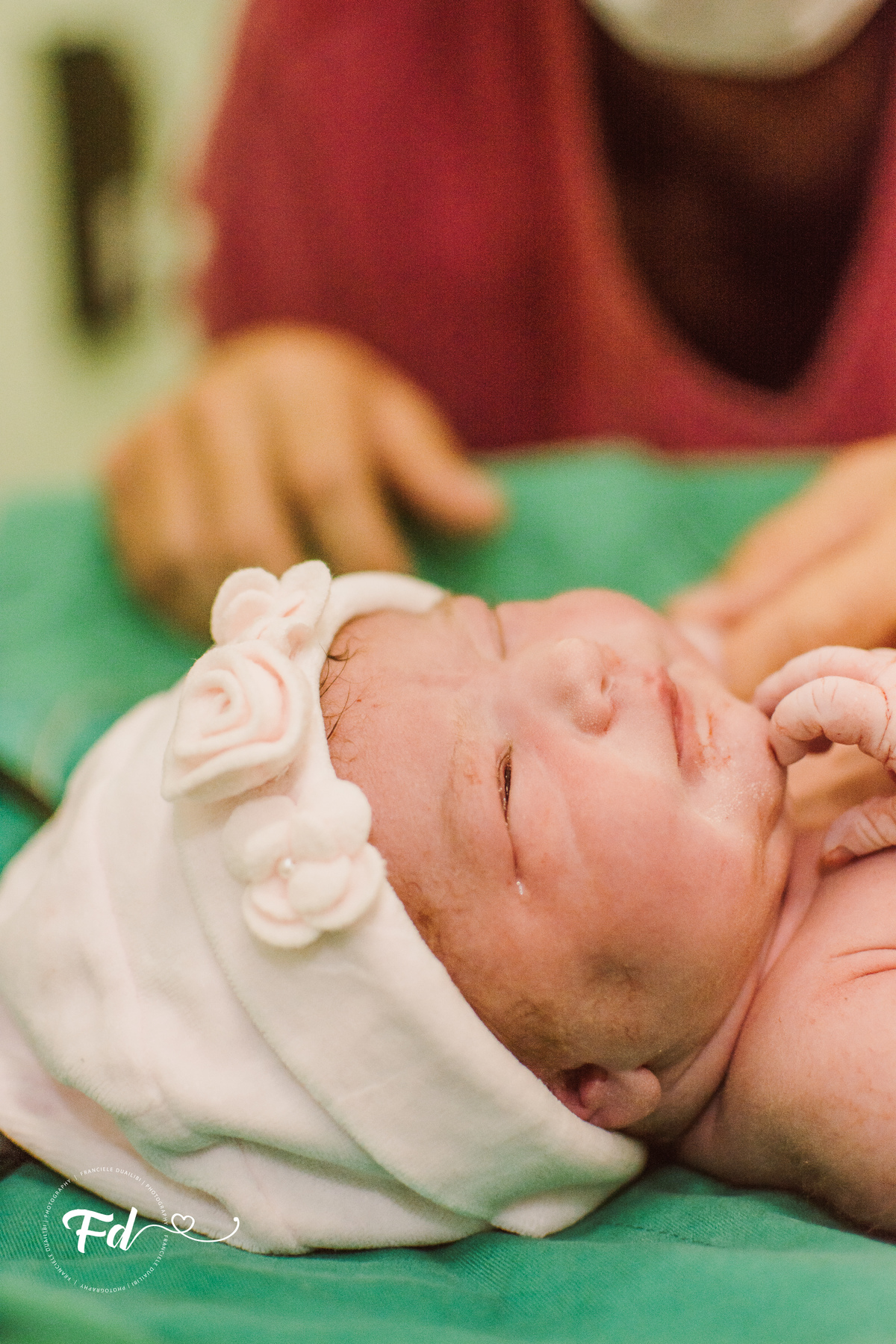 franciele duailibi photography; 
fotografia de gestante cg
fotografia de parto; campo grande;
fotografia;
recem nascido; maternidade candido mariano; fotografa de criança;
fotos de nascimento;
franciele duailibi;
fotografo de parto cg