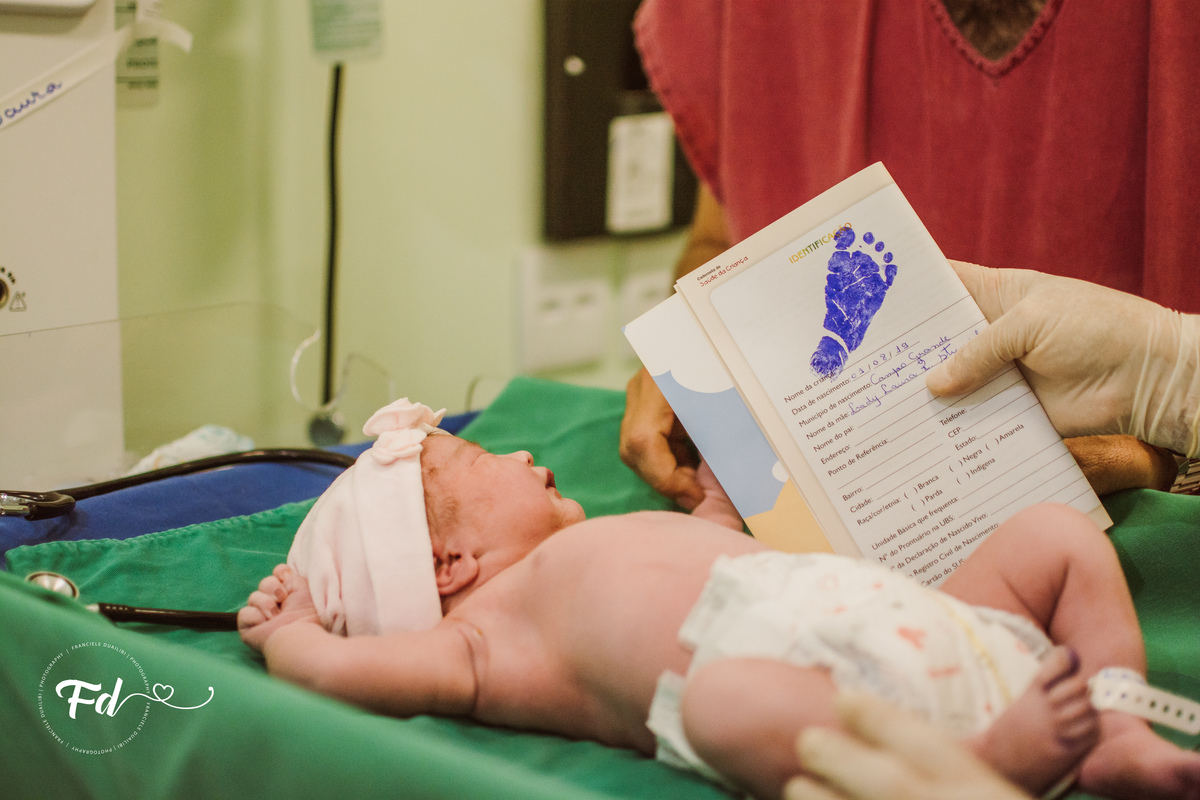 franciele duailibi photography; 
fotografia de gestante cg
fotografia de parto; campo grande;
fotografia;
recem nascido; maternidade candido mariano; fotografa de criança;
fotos de nascimento;
franciele duailibi;
fotografo de parto cg