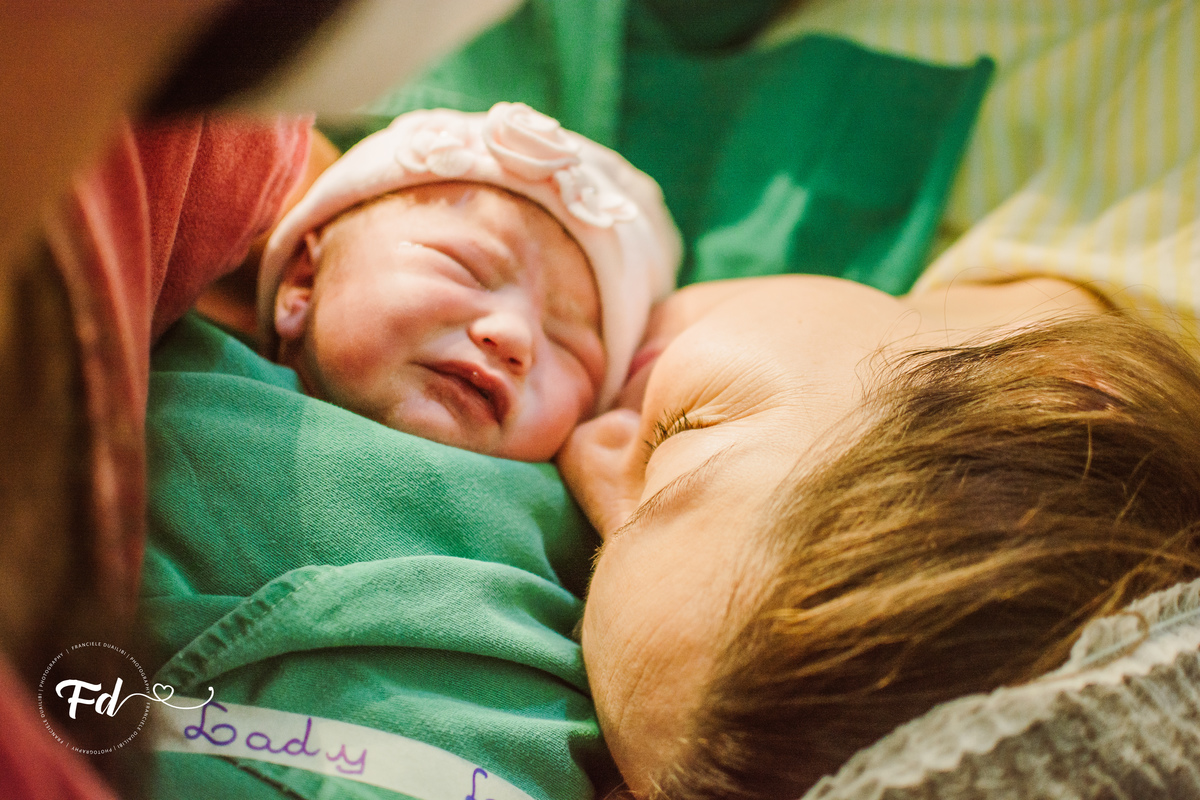 franciele duailibi photography; 
fotografia de gestante cg
fotografia de parto; campo grande;
fotografia;
recem nascido; maternidade candido mariano; fotografa de criança;
fotos de nascimento;
franciele duailibi;
fotografo de parto cg