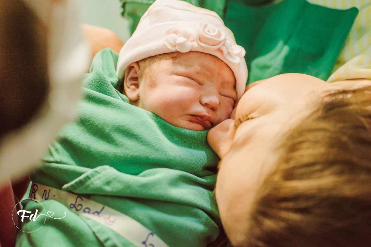 franciele duailibi photography; 
fotografia de gestante cg
fotografia de parto; campo grande;
fotografia;
recem nascido; maternidade candido mariano; fotografa de criança;
fotos de nascimento;
franciele duailibi;
fotografo de parto cg