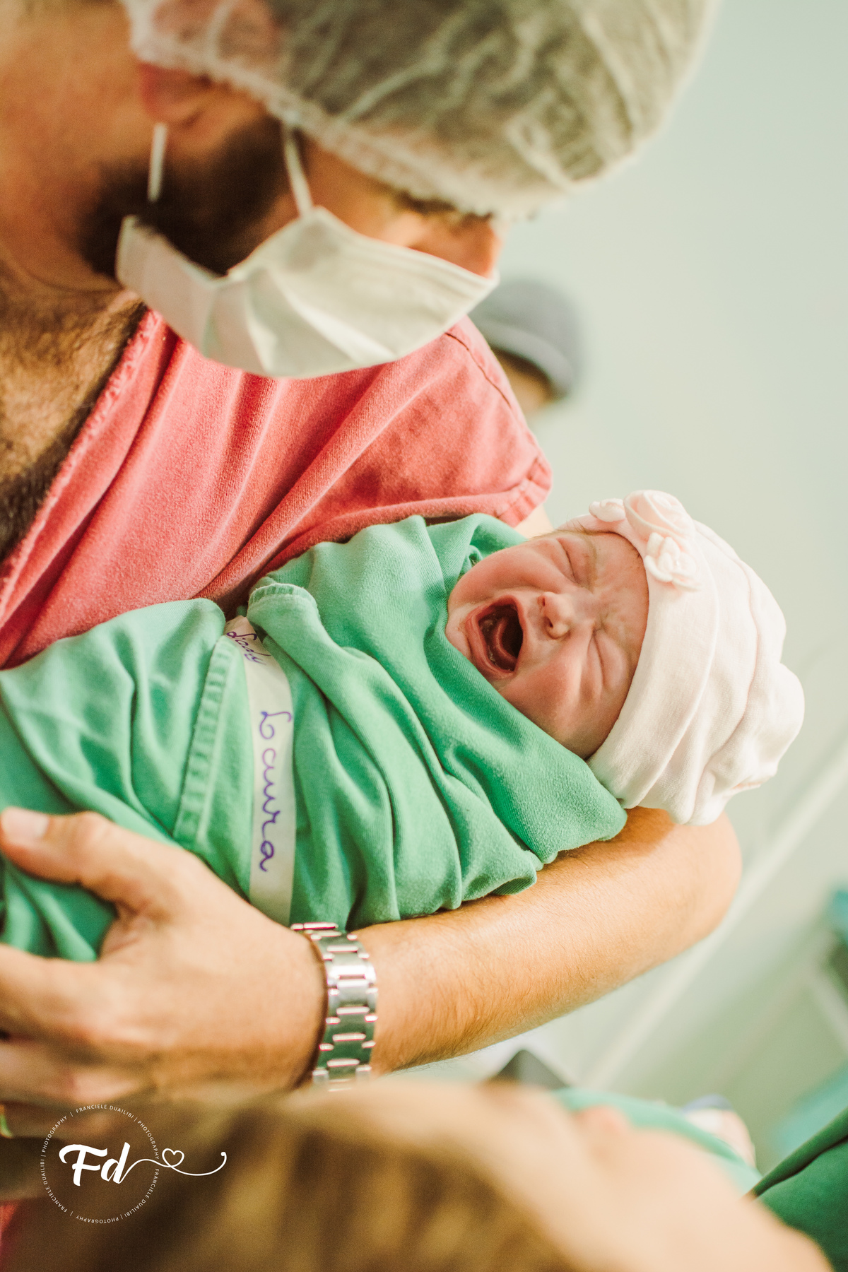 franciele duailibi photography; 
fotografia de gestante cg
fotografia de parto; campo grande;
fotografia;
recem nascido; maternidade candido mariano; fotografa de criança;
fotos de nascimento;
franciele duailibi;
fotografo de parto cg