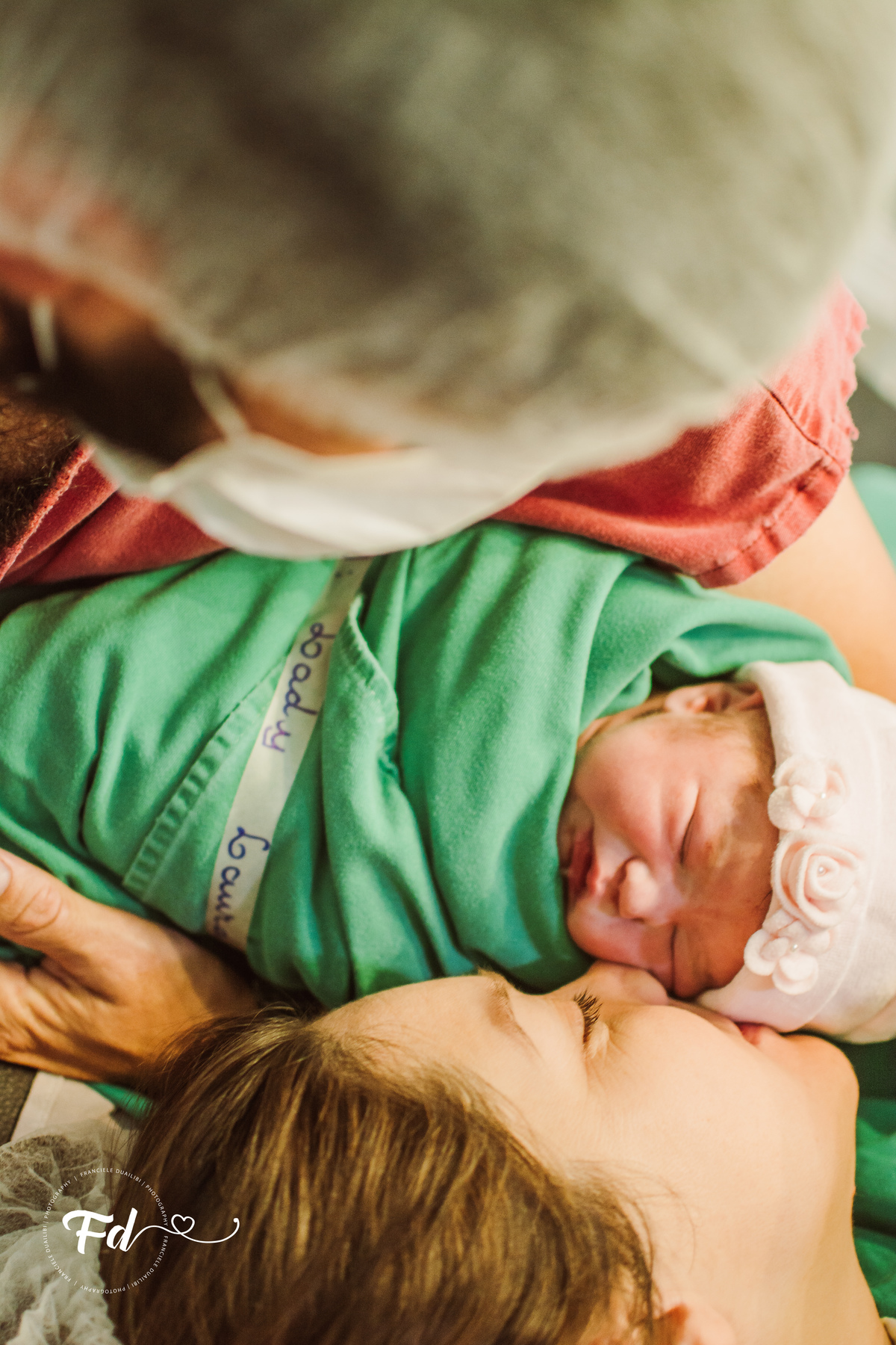 franciele duailibi photography; 
fotografia de gestante cg
fotografia de parto; campo grande;
fotografia;
recem nascido; maternidade candido mariano; fotografa de criança;
fotos de nascimento;
franciele duailibi;
fotografo de parto cg