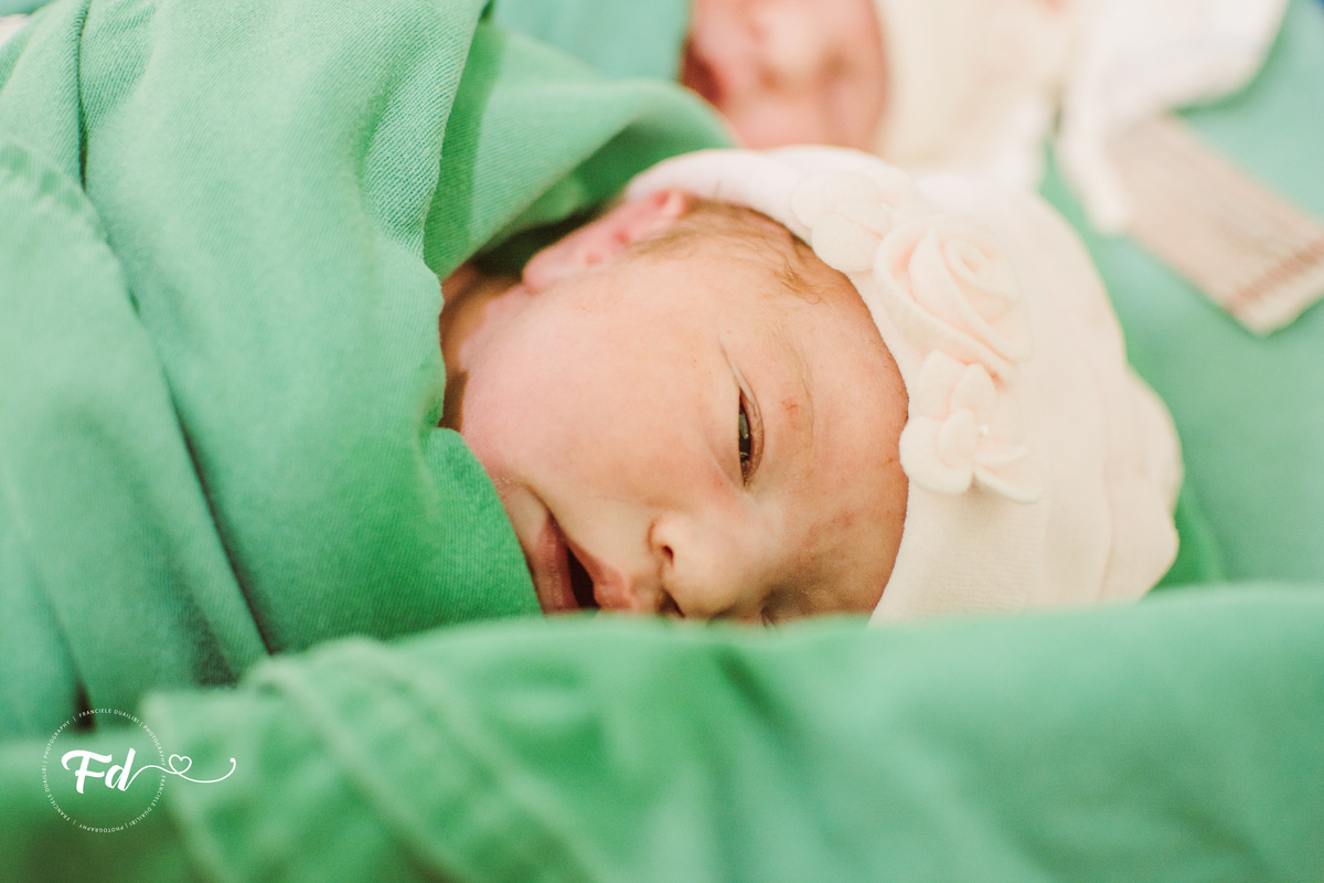 franciele duailibi photography; 
fotografia de gestante cg
fotografia de parto; campo grande;
fotografia;
recem nascido; maternidade candido mariano; fotografa de criança;
fotos de nascimento;
franciele duailibi;
fotografo de parto cg