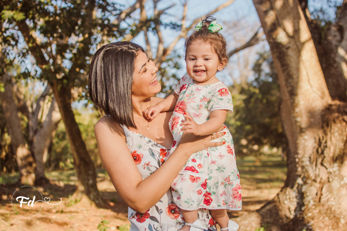 franciele duailibi photography; 
fotografia de familia cg; fotografia de familia ; ensaio de bebe ; smash the fruit ; smash the cake; smash the fruti campo grande; ensaio de bebe campo grande; ensaio externo 1 ano campo grande ; fotografo de criança;

