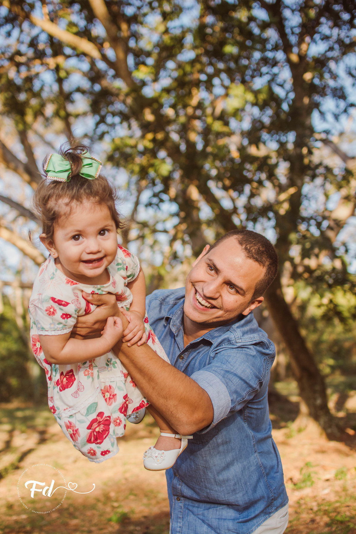 franciele duailibi photography; 
fotografia de familia cg; fotografia de familia ; ensaio de bebe ; smash the fruit ; smash the cake; smash the fruti campo grande; ensaio de bebe campo grande; ensaio externo 1 ano campo grande ; fotografo de criança;
