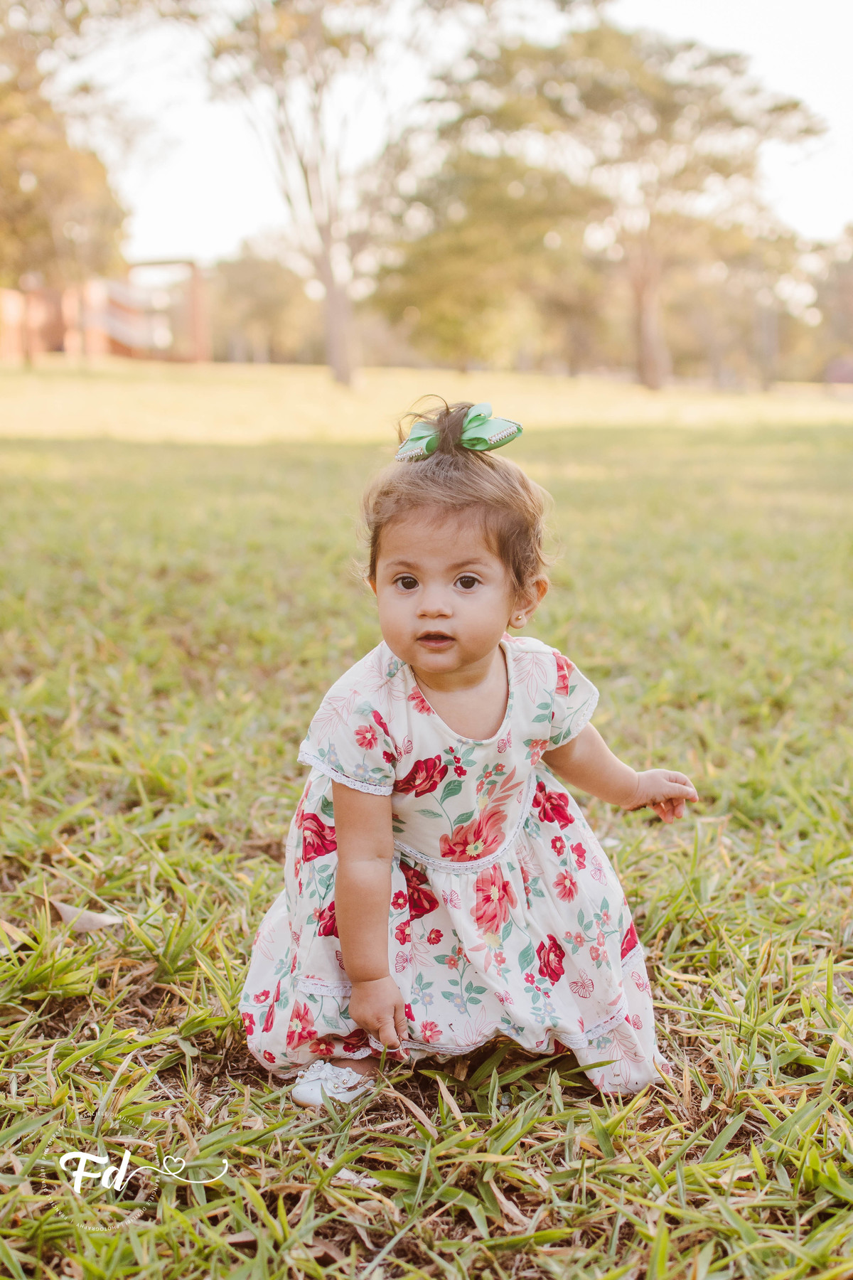 franciele duailibi photography; 
fotografia de familia cg; fotografia de familia ; ensaio de bebe ; smash the fruit ; smash the cake; smash the fruti campo grande; ensaio de bebe campo grande; ensaio externo 1 ano campo grande ; fotografo de criança;
