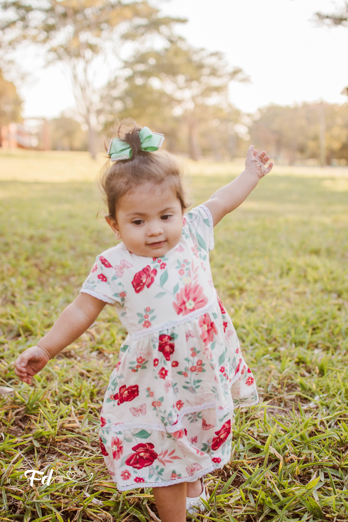 franciele duailibi photography; 
fotografia de familia cg; fotografia de familia ; ensaio de bebe ; smash the fruit ; smash the cake; smash the fruti campo grande; ensaio de bebe campo grande; ensaio externo 1 ano campo grande ; fotografo de criança;
