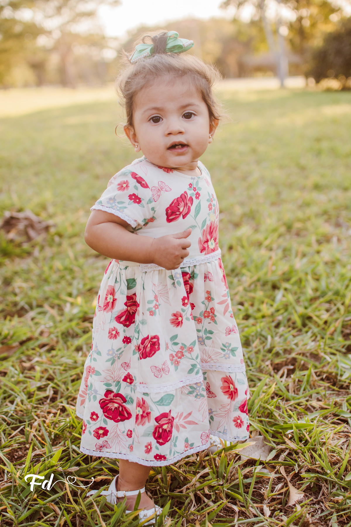 franciele duailibi photography; 
fotografia de familia cg; fotografia de familia ; ensaio de bebe ; smash the fruit ; smash the cake; smash the fruti campo grande; ensaio de bebe campo grande; ensaio externo 1 ano campo grande ; fotografo de criança;
