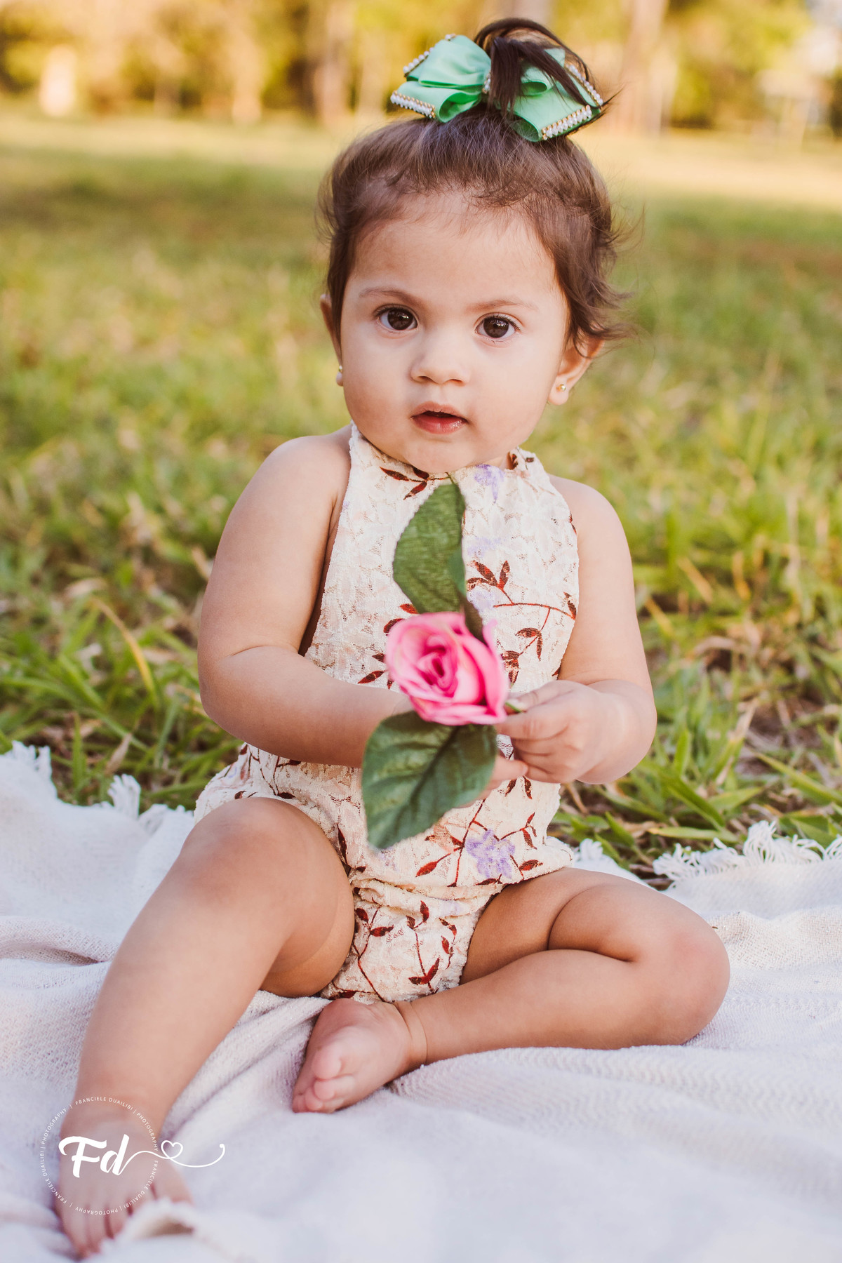 franciele duailibi photography; 
fotografia de familia cg; fotografia de familia ; ensaio de bebe ; smash the fruit ; smash the cake; smash the fruti campo grande; ensaio de bebe campo grande; ensaio externo 1 ano campo grande ; fotografo de criança;
