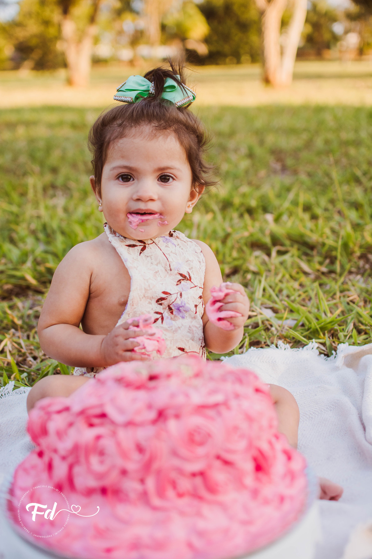 franciele duailibi photography; 
fotografia de familia cg; fotografia de familia ; ensaio de bebe ; smash the fruit ; smash the cake; smash the fruti campo grande; ensaio de bebe campo grande; ensaio externo 1 ano campo grande ; fotografo de criança;
