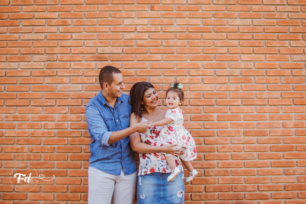 franciele duailibi photography; 
fotografia de familia cg; fotografia de familia ; ensaio de bebe ; smash the fruit ; smash the cake; smash the fruti campo grande; ensaio de bebe campo grande; ensaio externo 1 ano campo grande ; fotografo de criança;
