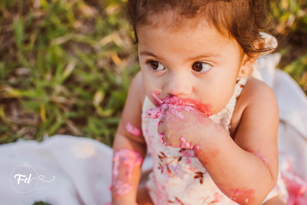 franciele duailibi photography; 
fotografia de familia cg; fotografia de familia ; ensaio de bebe ; smash the fruit ; smash the cake; smash the fruti campo grande; ensaio de bebe campo grande; ensaio externo 1 ano campo grande ; fotografo de criança;
