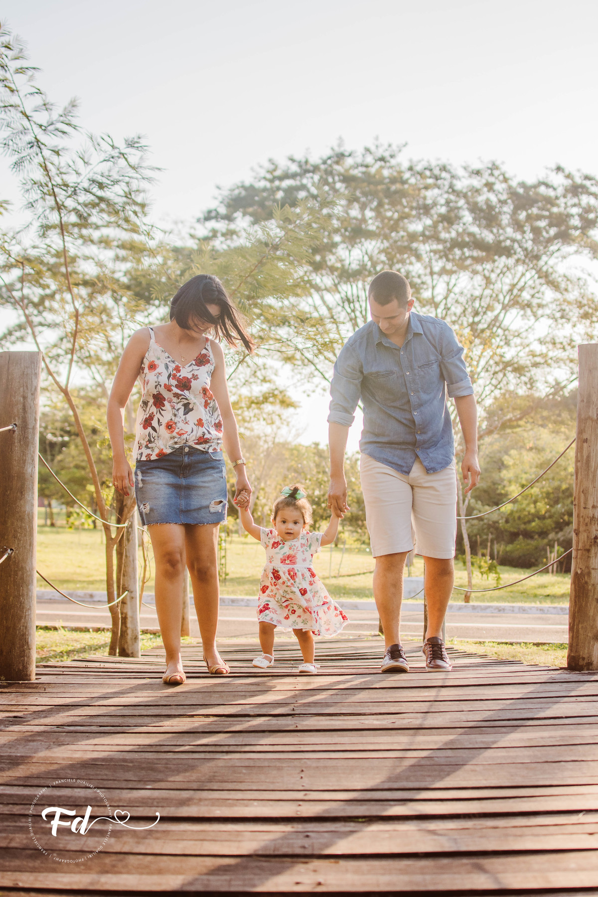 franciele duailibi photography; 
fotografia de familia cg; fotografia de familia ; ensaio de bebe ; smash the fruit ; smash the cake; smash the fruti campo grande; ensaio de bebe campo grande; ensaio externo 1 ano campo grande ; fotografo de criança;
