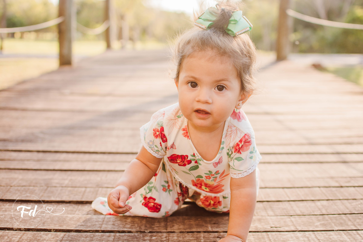 franciele duailibi photography; 
fotografia de familia cg; fotografia de familia ; ensaio de bebe ; smash the fruit ; smash the cake; smash the fruti campo grande; ensaio de bebe campo grande; ensaio externo 1 ano campo grande ; fotografo de criança;
