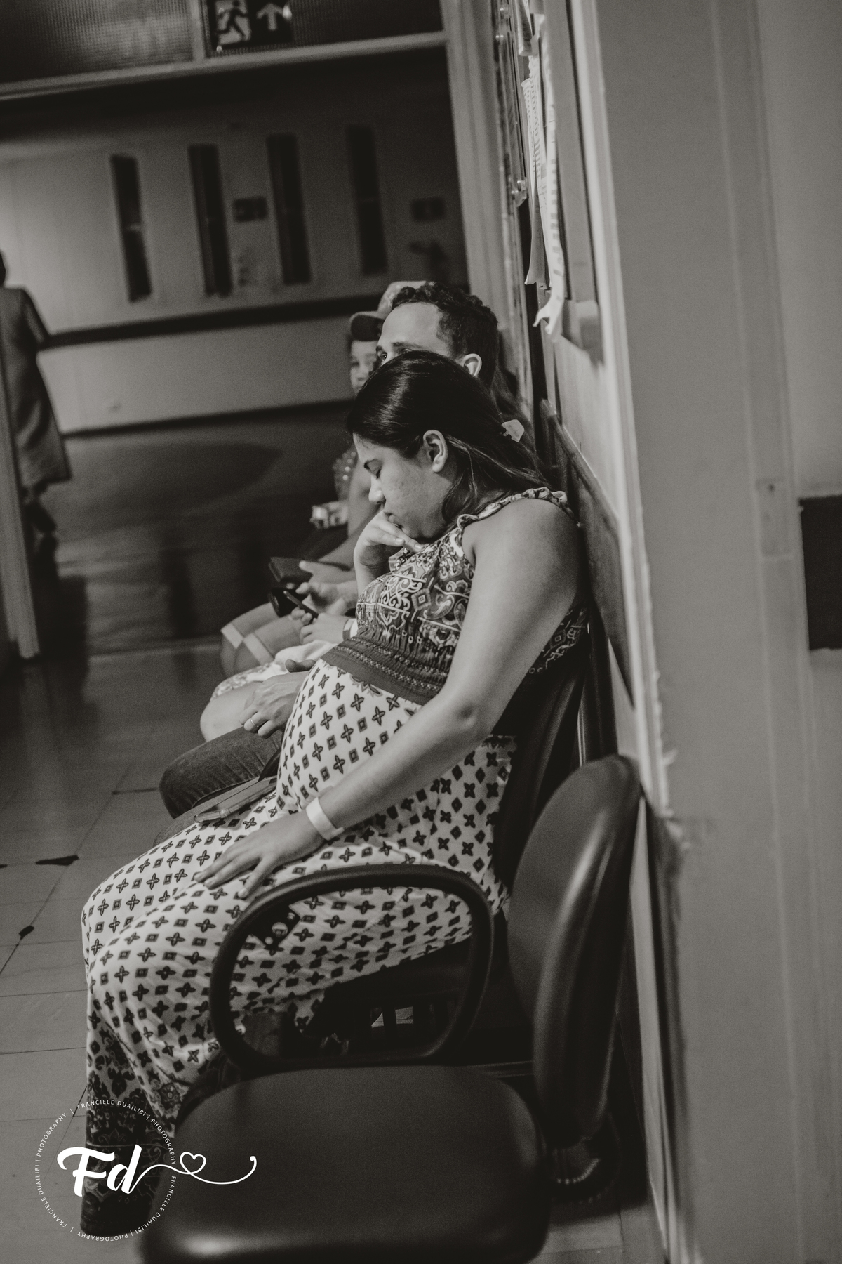 franciele duailibi photography; 
fotografia de gestante cg
fotografia de parto; campo grande;
fotografia;
recem nascido; maternidade candido mariano; fotografa de criança;
fotos de nascimento;
franciele duailibi;
fotografo de parto cg